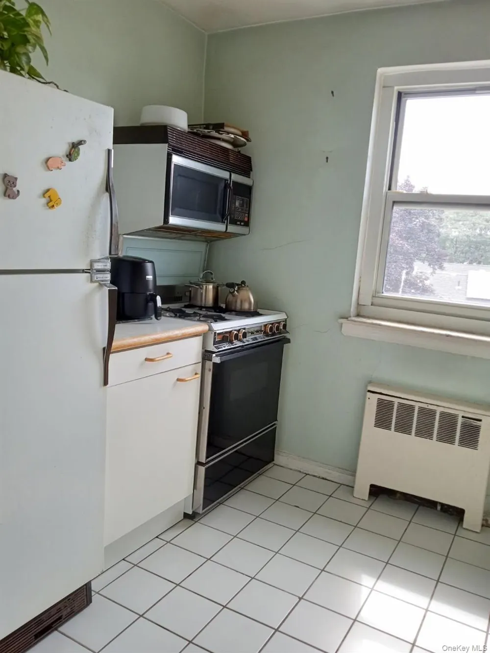 69-38 Kissena Blvd Kissena Blvd #135B Kew Garden Hills, NY 11367