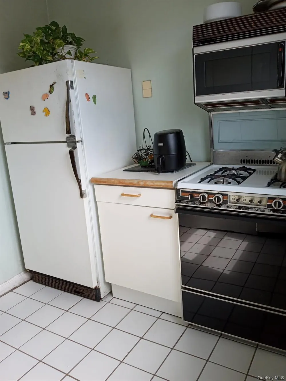69-38 Kissena Blvd Kissena Blvd #135B Kew Garden Hills, NY 11367