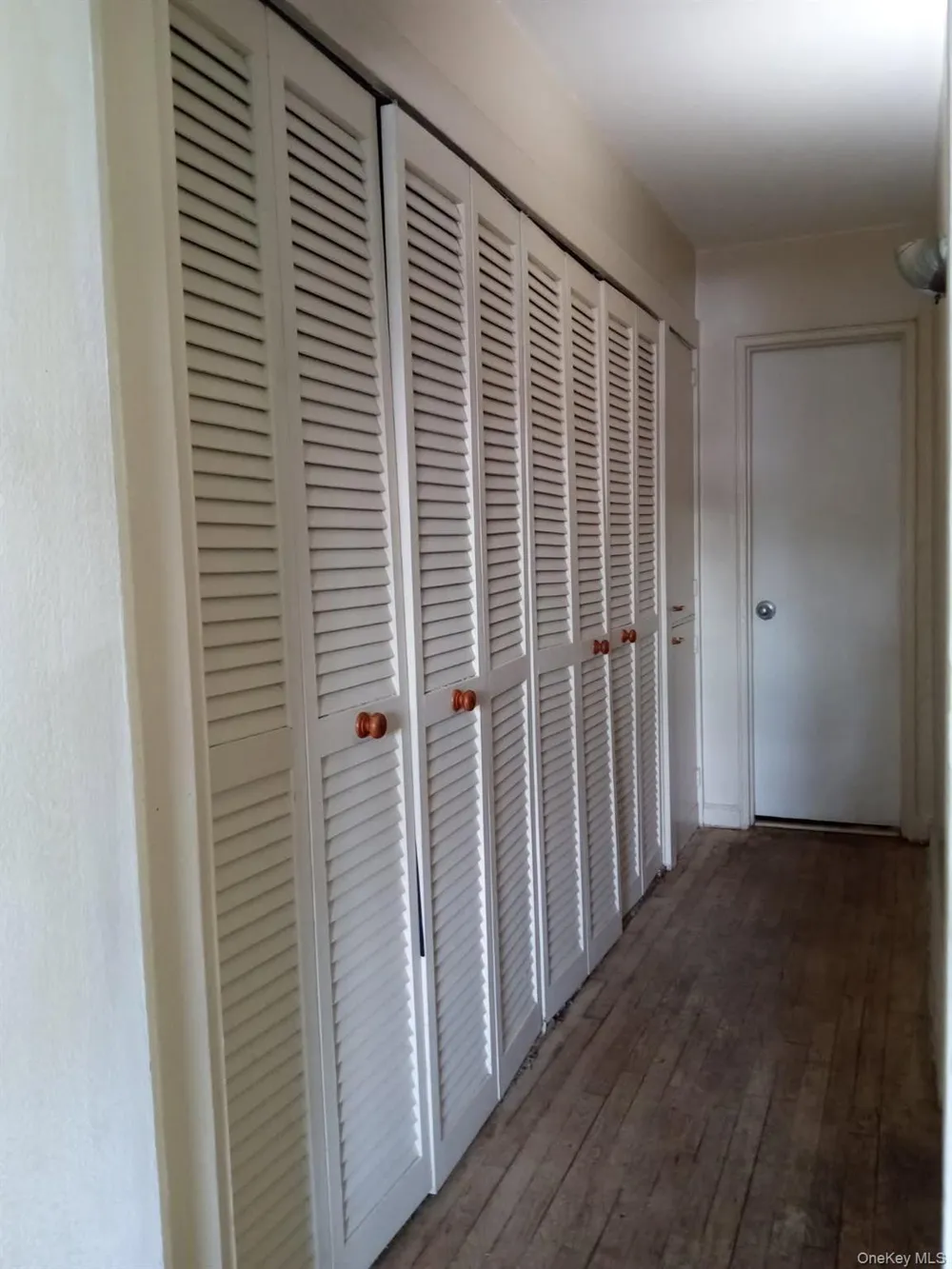 69-38 Kissena Blvd Kissena Blvd #135B Kew Garden Hills, NY 11367