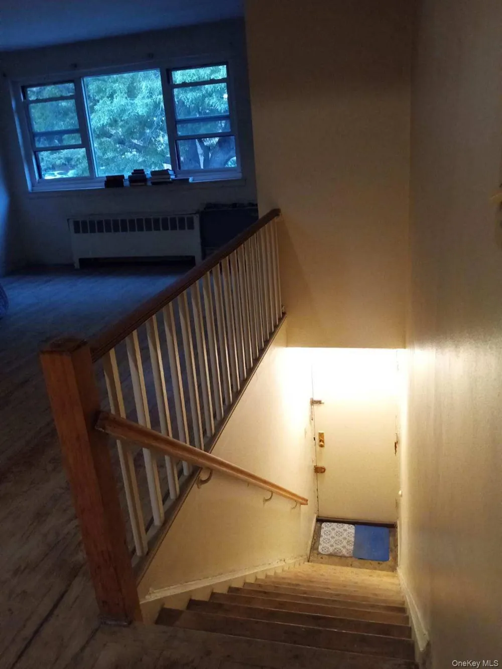 69-38 Kissena Blvd Kissena Blvd #135B Kew Garden Hills, NY 11367
