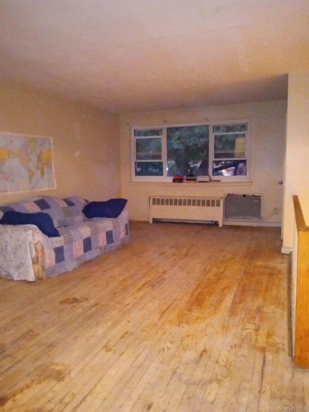 69-38 Kissena Blvd Kissena Blvd #135B Kew Garden Hills, NY 11367
