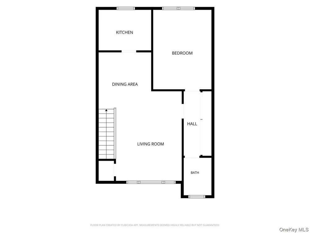 69-38 Kissena Blvd Kissena Blvd #135B Kew Garden Hills, NY 11367