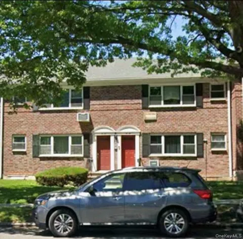 69-38 Kissena Blvd Kissena Blvd #135B