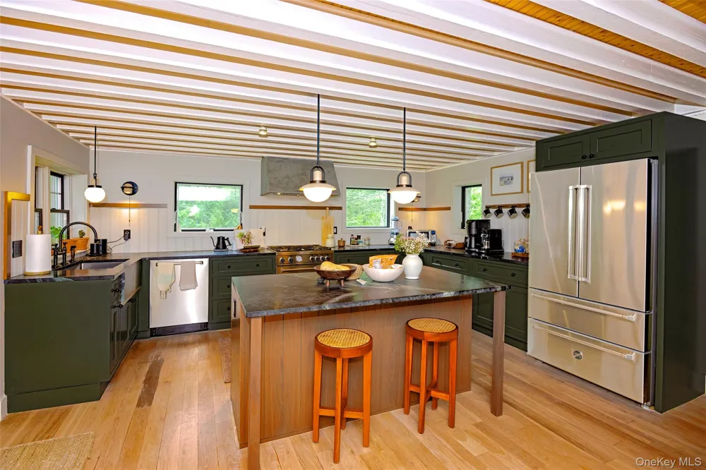 340 Upper Pine Kill Road Wurtsboro, NY 12790