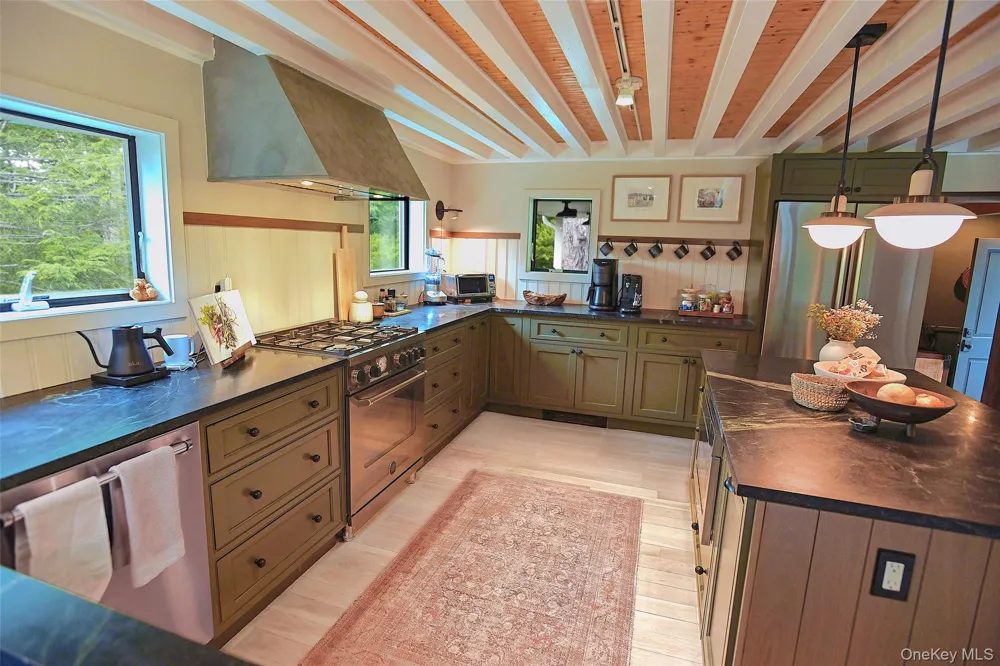 340 Upper Pine Kill Road Wurtsboro, NY 12790