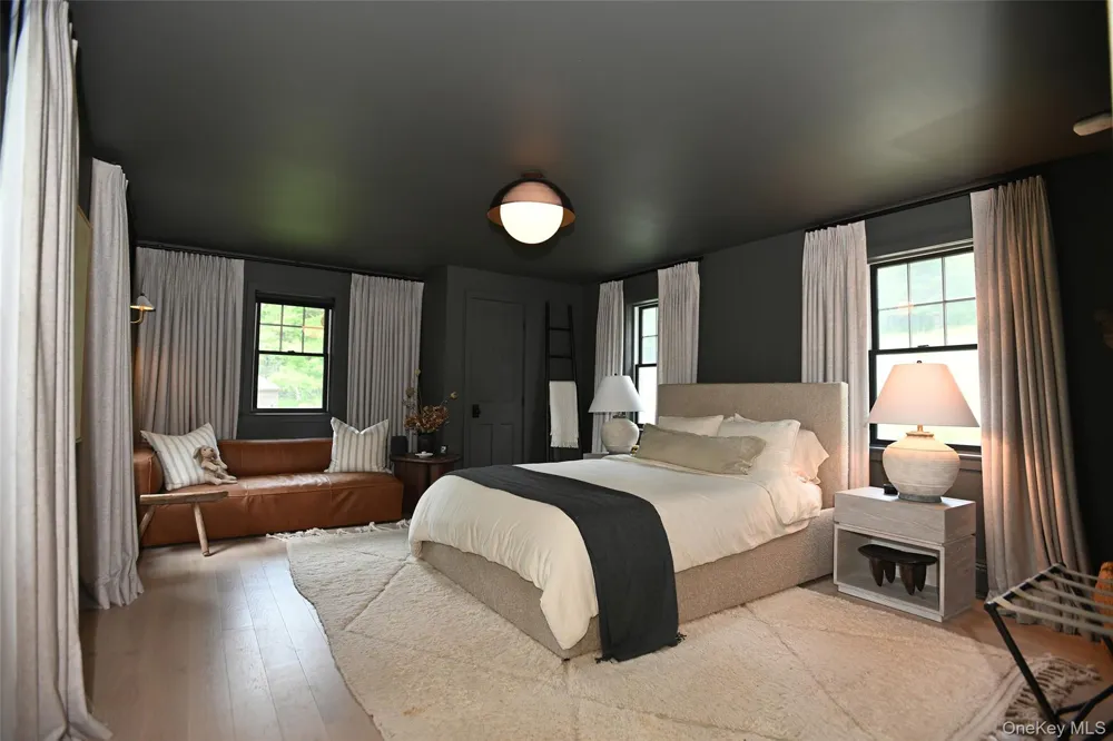 340 Upper Pine Kill Road Wurtsboro, NY 12790