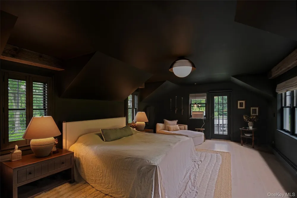 340 Upper Pine Kill Road Wurtsboro, NY 12790