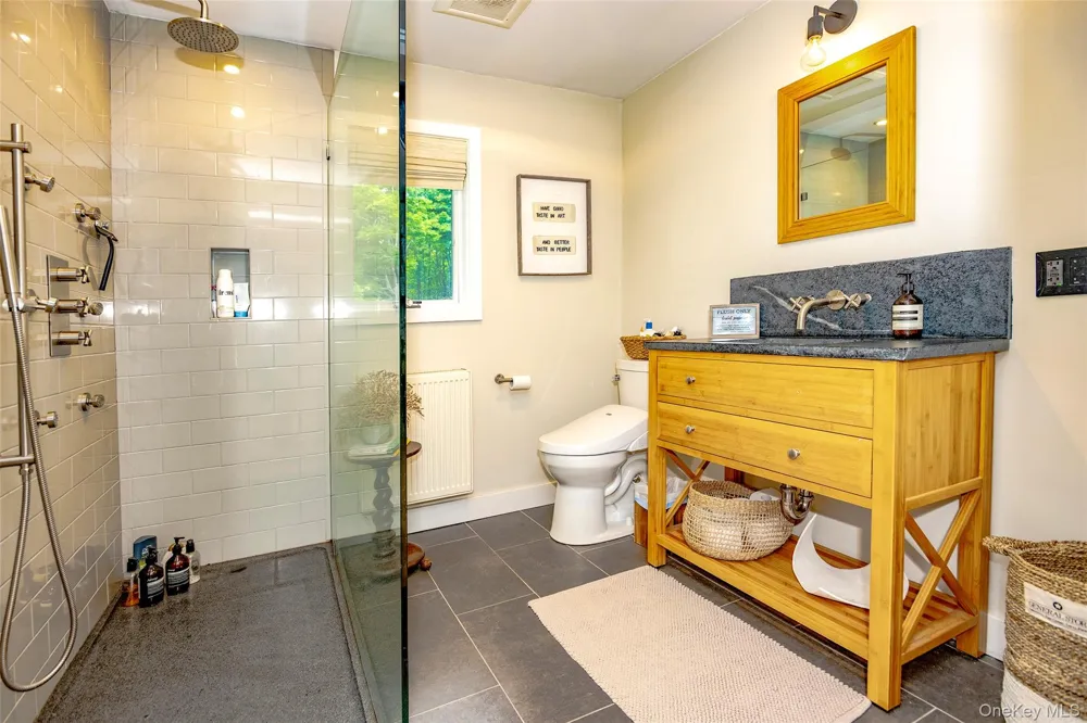 340 Upper Pine Kill Road Wurtsboro, NY 12790