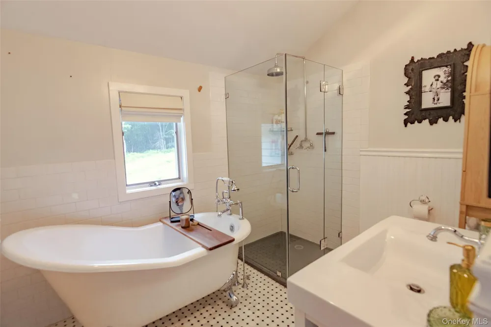 340 Upper Pine Kill Road Wurtsboro, NY 12790