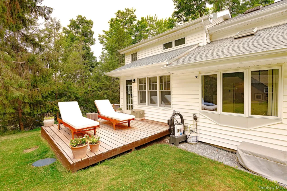 340 Upper Pine Kill Road Wurtsboro, NY 12790