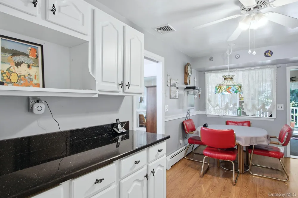 2289 Sultana Drive Yorktown Heights, NY 10598