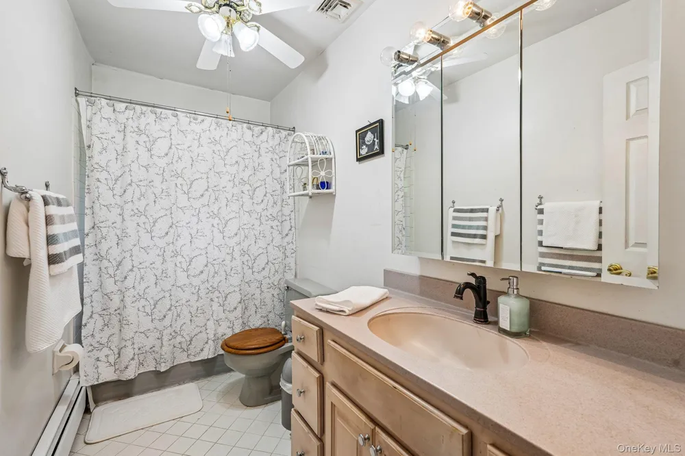 2289 Sultana Drive Yorktown Heights, NY 10598