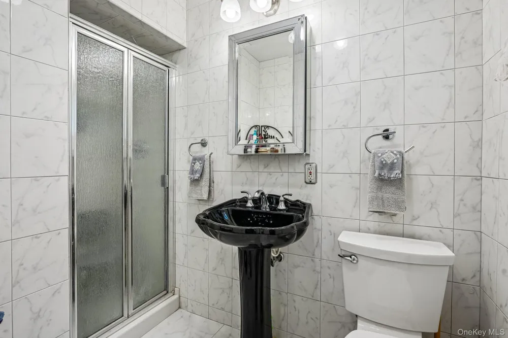 2289 Sultana Drive Yorktown Heights, NY 10598