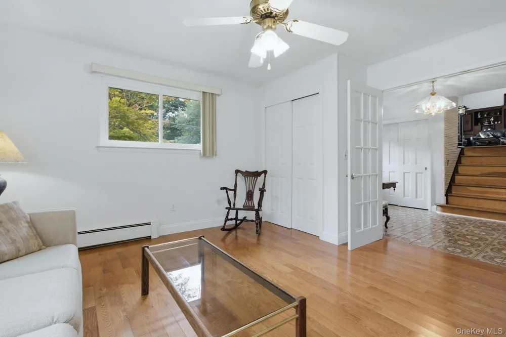 2289 Sultana Drive Yorktown Heights, NY 10598