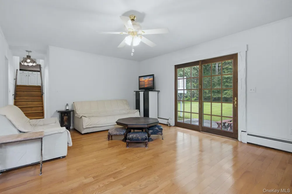 2289 Sultana Drive Yorktown Heights, NY 10598