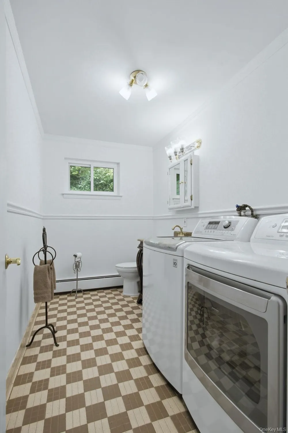 2289 Sultana Drive Yorktown Heights, NY 10598
