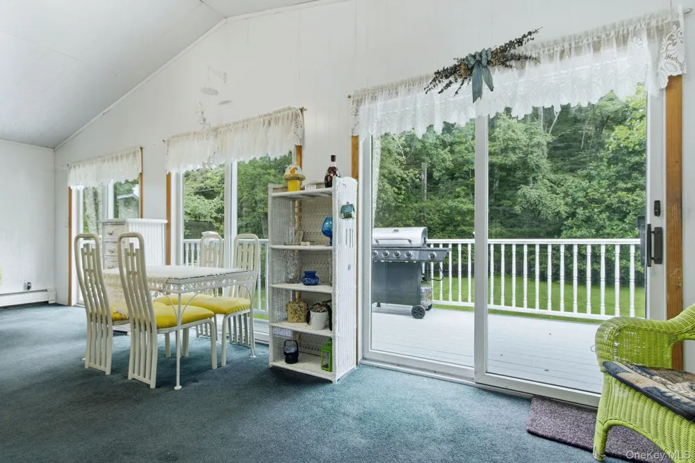 2289 Sultana Drive Yorktown Heights, NY 10598