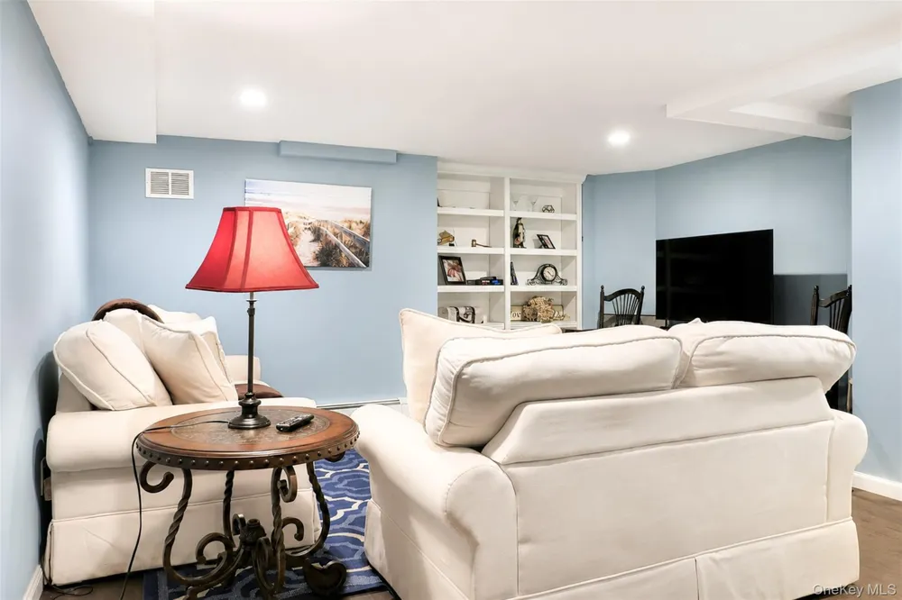 7 Country Club Road Bellport Village, NY 11713