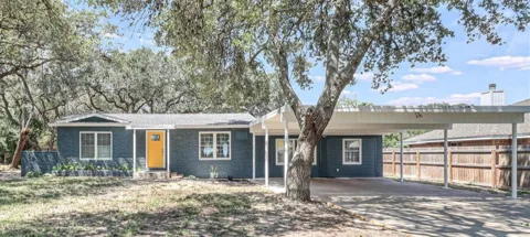 2555 Big Oak