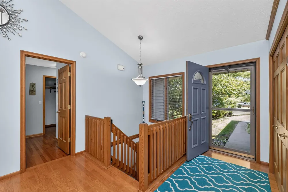 61763 Crestlane Drive Sturgis, MI 49091