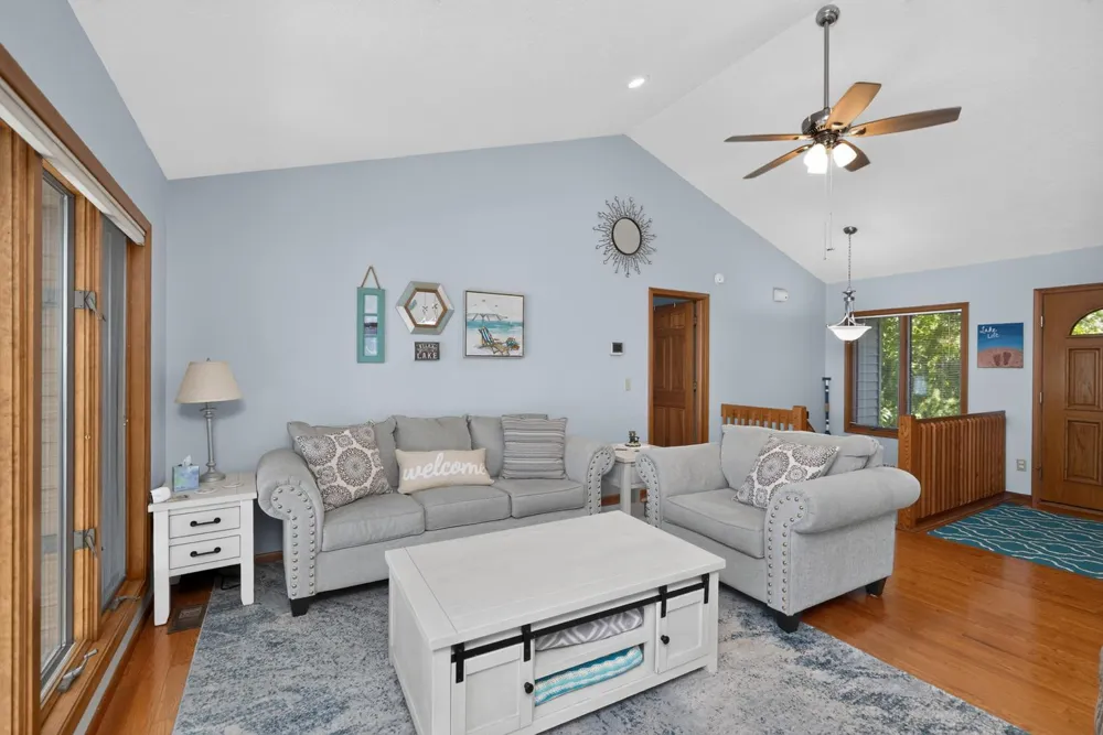 61763 Crestlane Drive Sturgis, MI 49091