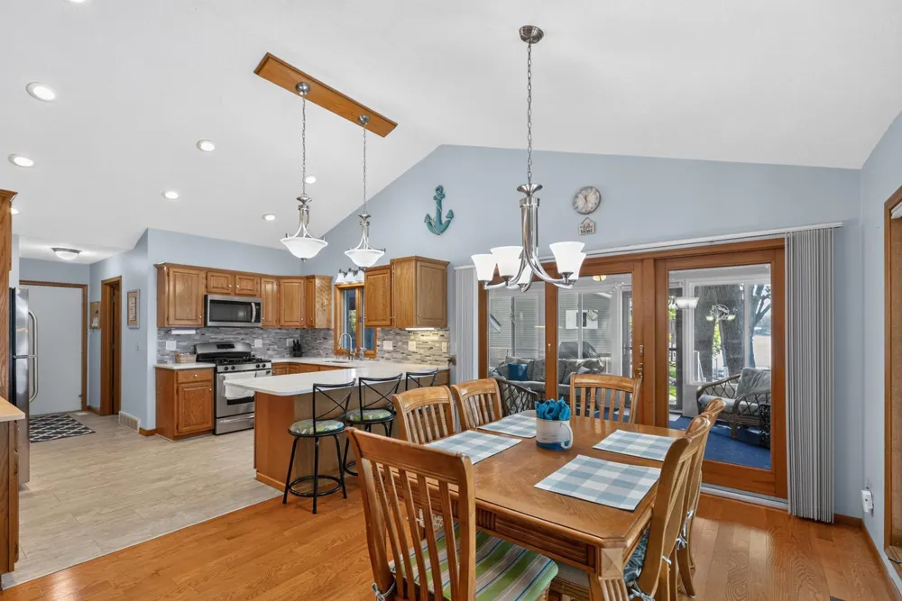 61763 Crestlane Drive Sturgis, MI 49091