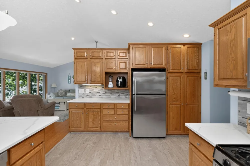 61763 Crestlane Drive Sturgis, MI 49091