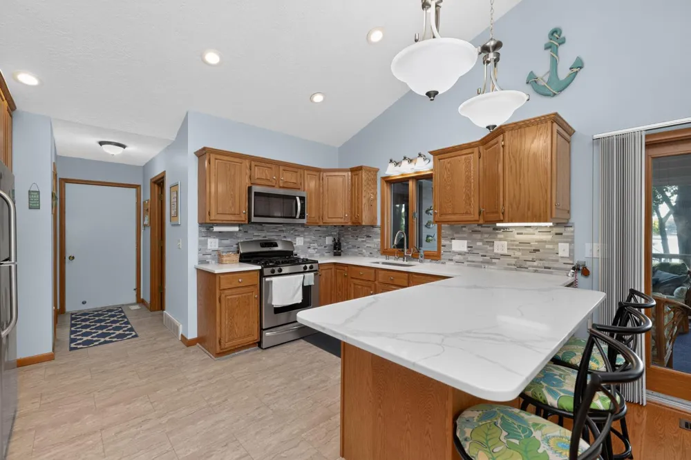 61763 Crestlane Drive Sturgis, MI 49091