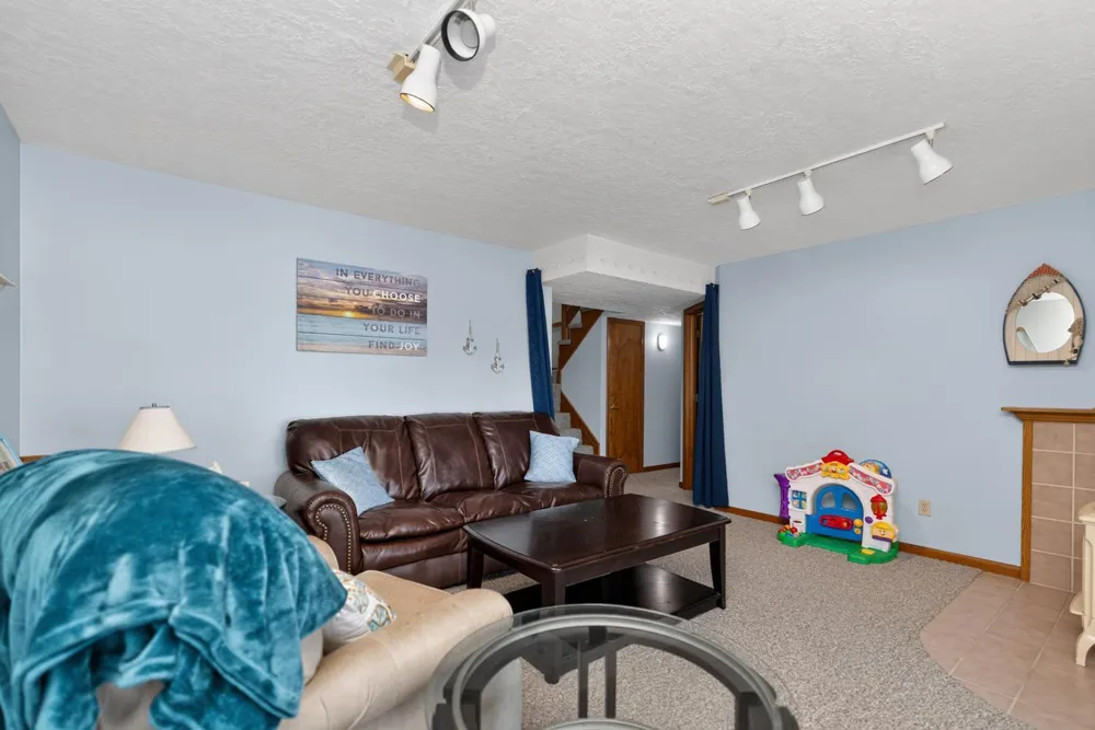 61763 Crestlane Drive Sturgis, MI 49091