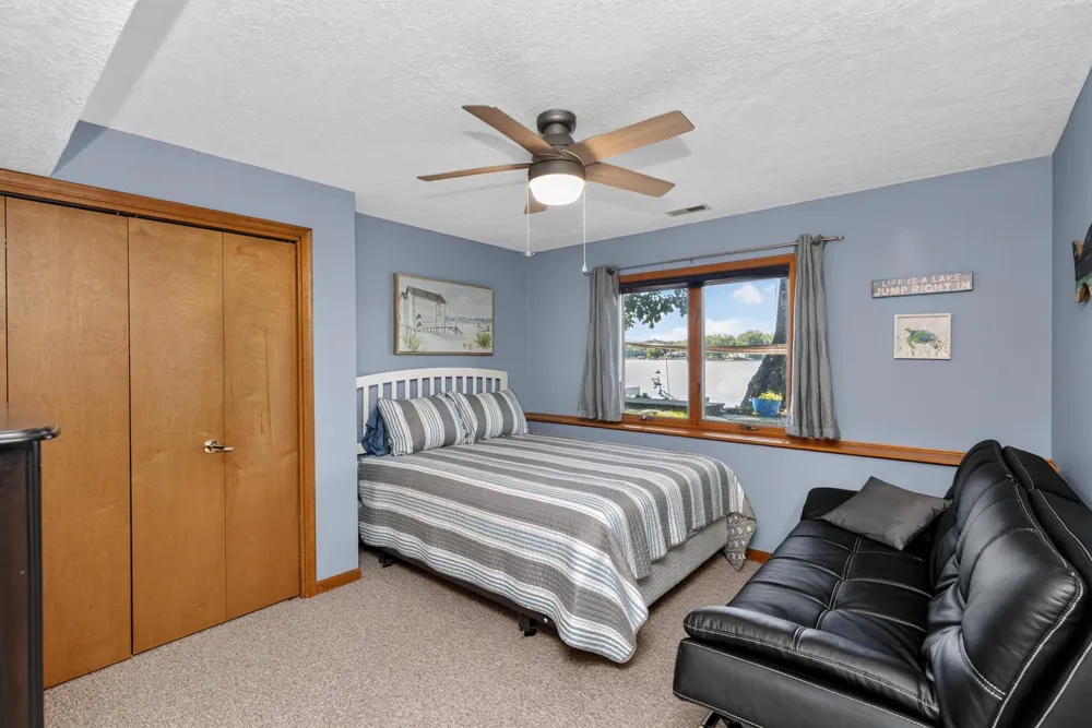 61763 Crestlane Drive Sturgis, MI 49091