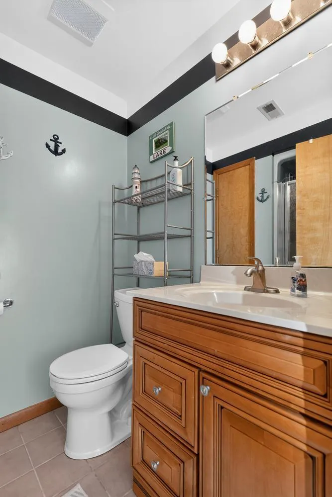 61763 Crestlane Drive Sturgis, MI 49091