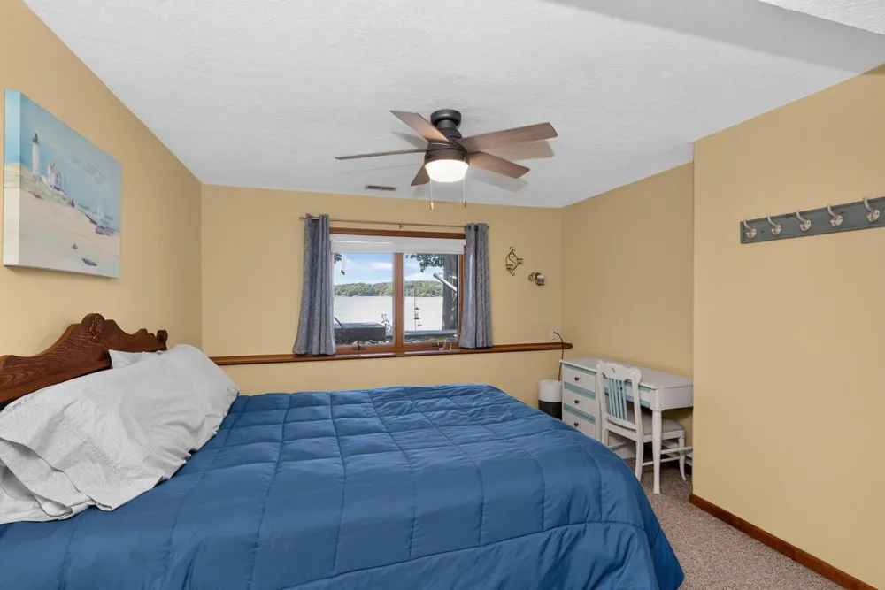 61763 Crestlane Drive Sturgis, MI 49091