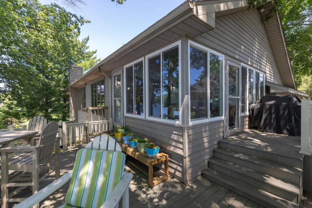61763 Crestlane Drive Sturgis, MI 49091
