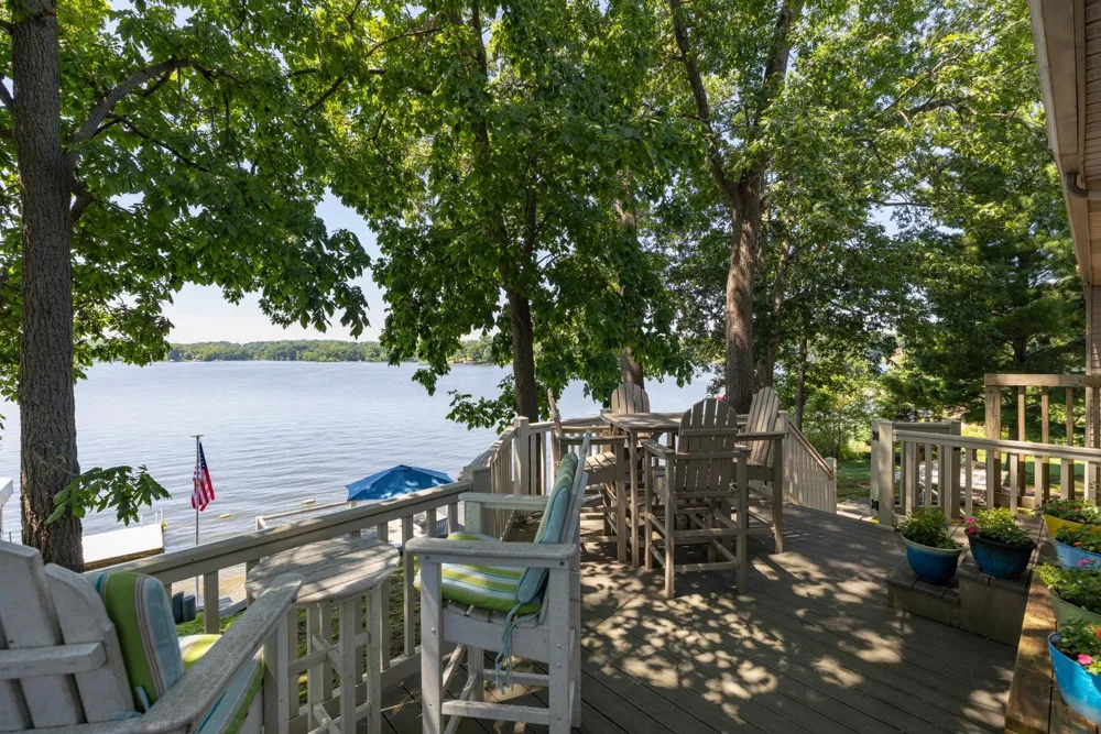 61763 Crestlane Drive Sturgis, MI 49091