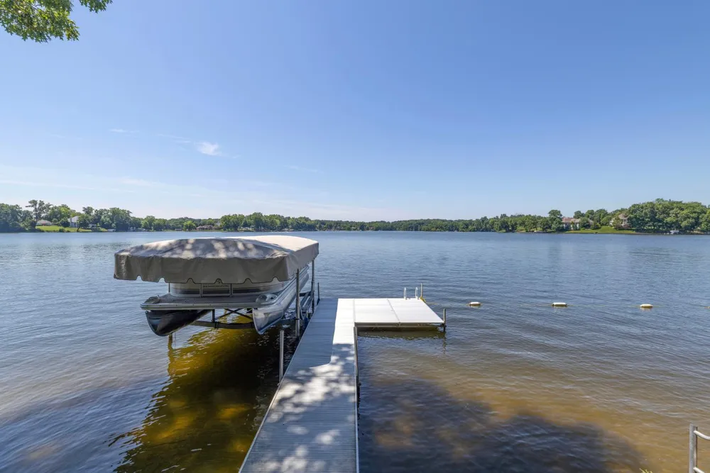 61763 Crestlane Drive Sturgis, MI 49091