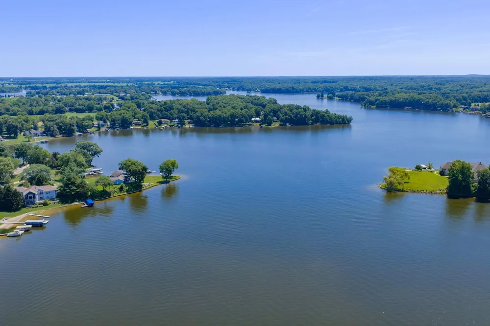 61763 Crestlane Drive Sturgis, MI 49091