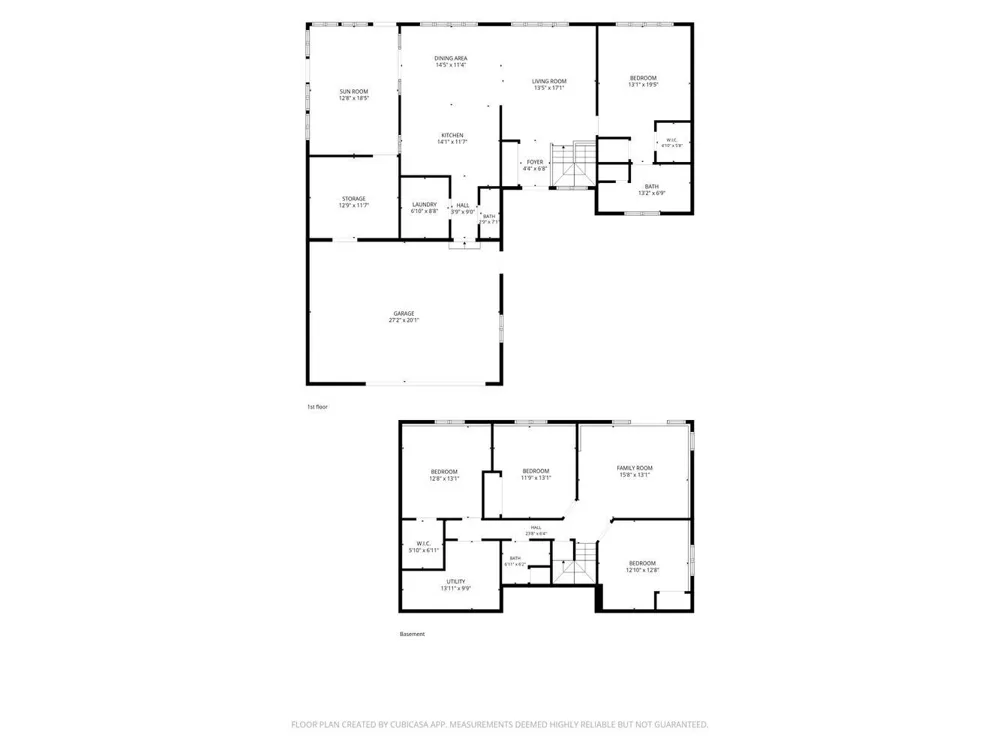 61763 Crestlane Drive Sturgis, MI 49091