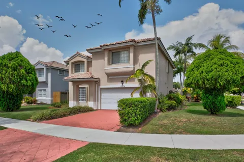 10334 SW 164th Place
