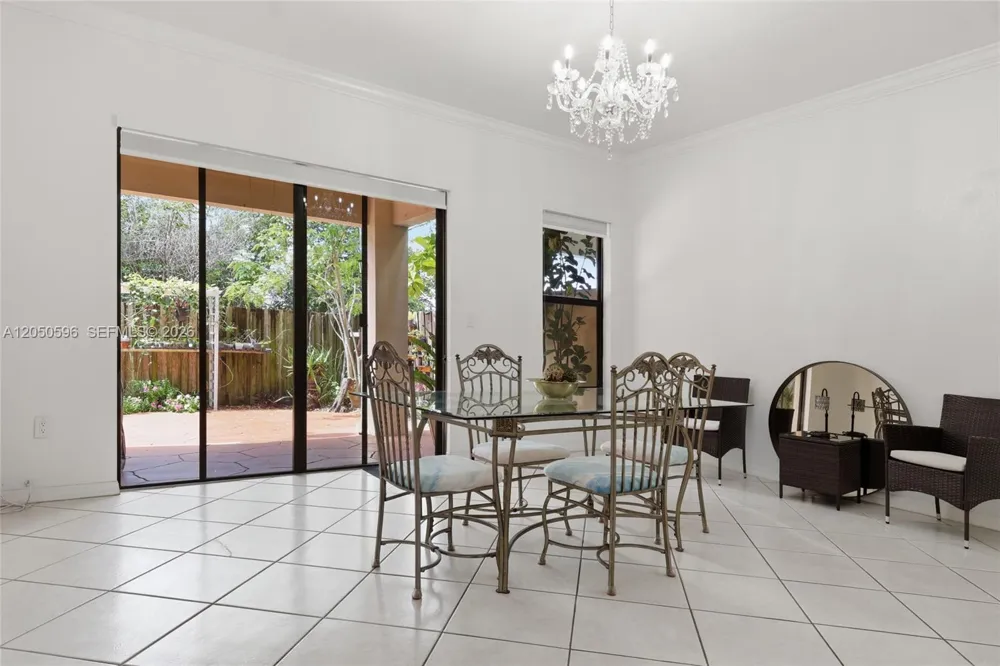 8932 SW 228th Ln Cutler Bay, FL 33190
