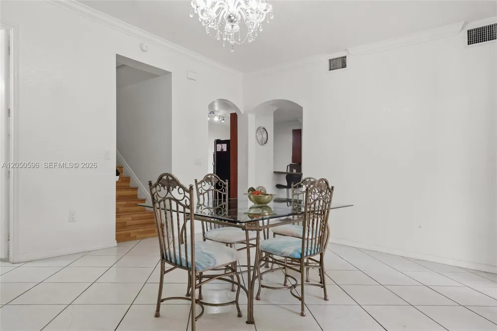 8932 SW 228th Ln Cutler Bay, FL 33190