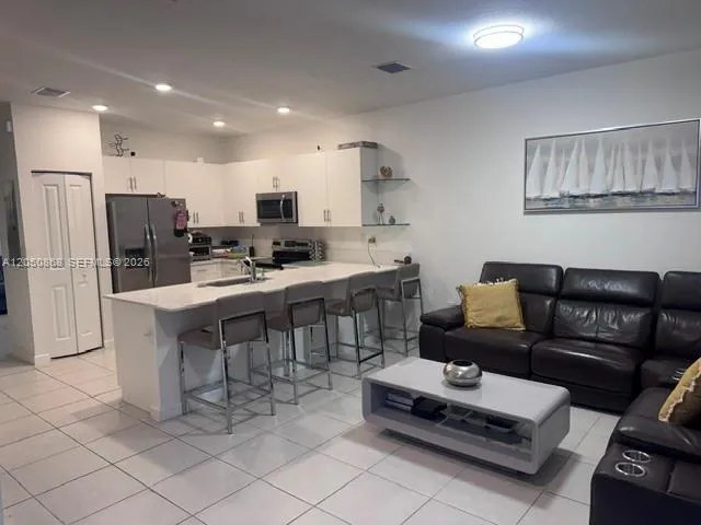 14852 SW 183rd Ter Miami, FL 33187