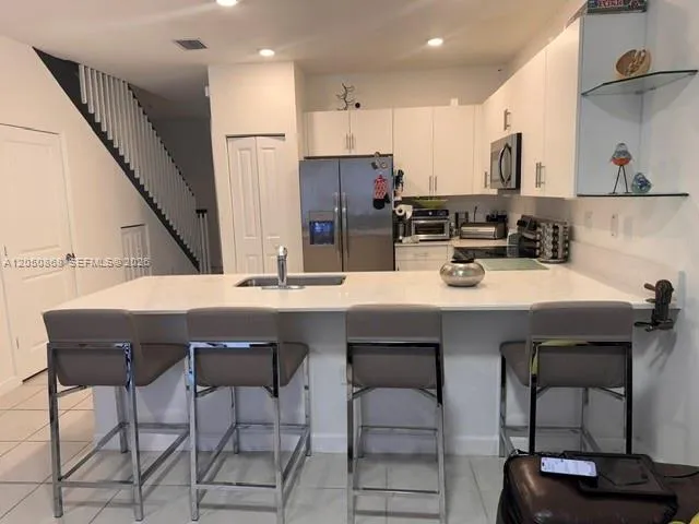 14852 SW 183rd Ter Miami, FL 33187