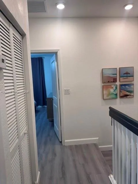 14852 SW 183rd Ter Miami, FL 33187