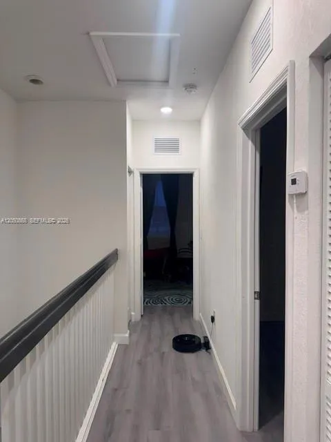 14852 SW 183rd Ter Miami, FL 33187