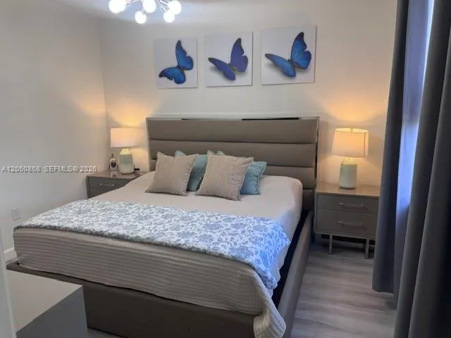 14852 SW 183rd Ter Miami, FL 33187