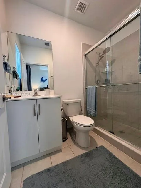 14852 SW 183rd Ter Miami, FL 33187