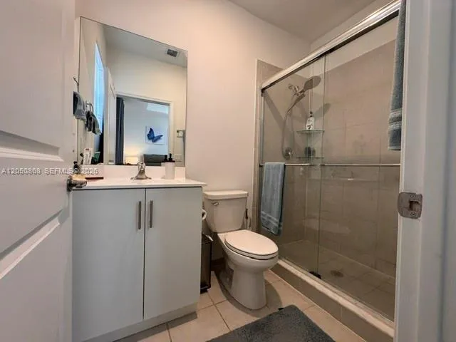 14852 SW 183rd Ter Miami, FL 33187