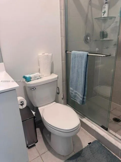 14852 SW 183rd Ter Miami, FL 33187