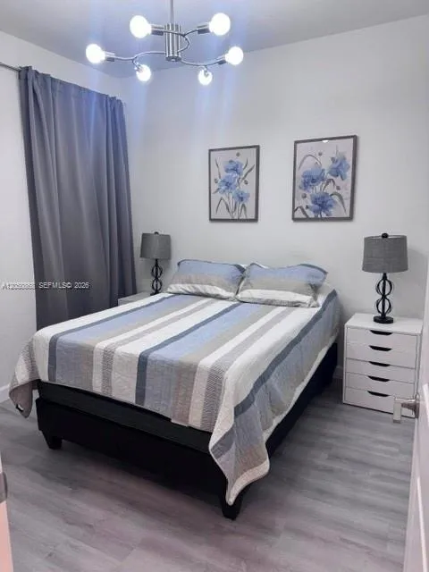 14852 SW 183rd Ter Miami, FL 33187