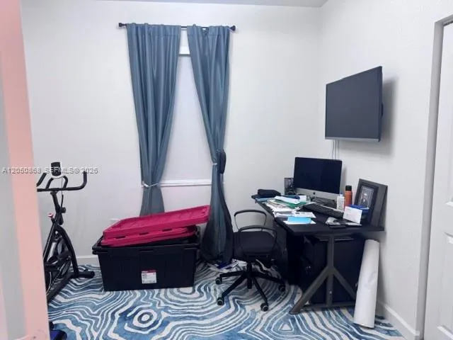 14852 SW 183rd Ter Miami, FL 33187